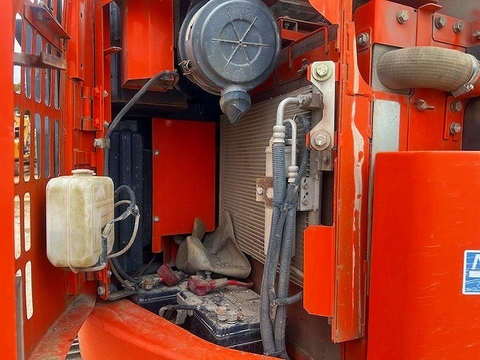 ZX75US-3-66432