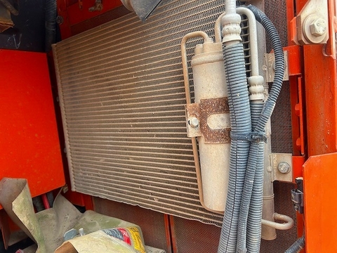 ZX75US-3-66432
