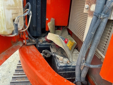 ZX75US-3-66432