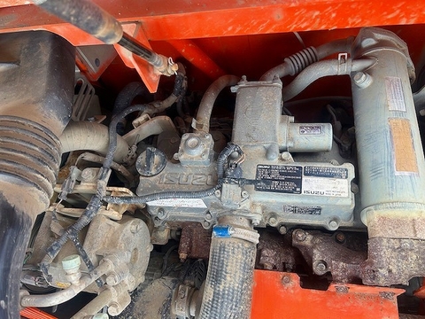 ZX75US-3-66432