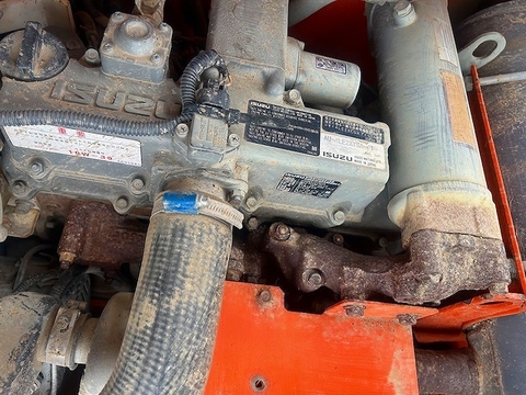 ZX75US-3-66432