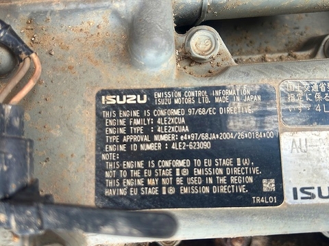 ZX75US-3-66432