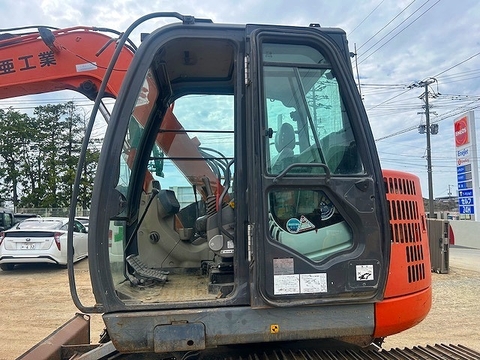 ZX75US-3-66432