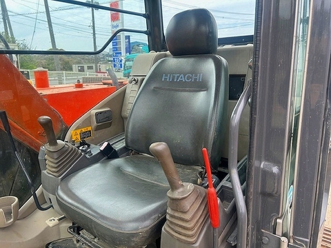 ZX75US-3-66432