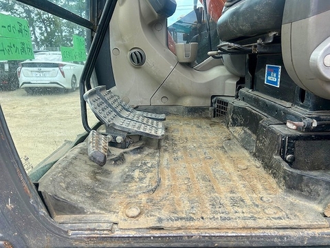 ZX75US-3-66432