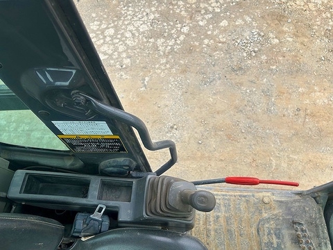 ZX75US-3-66432