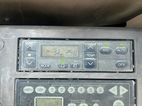 ZX75US-3-66432