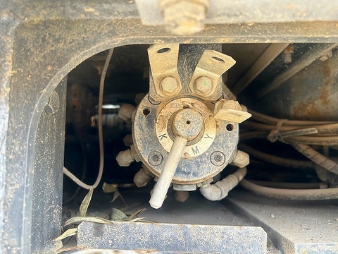 ZX75US-3-66432