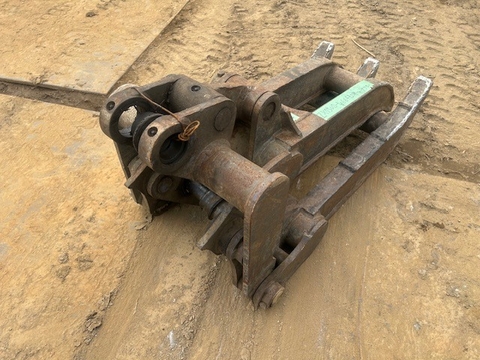 ZX75US-3-66432