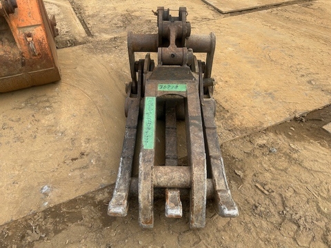 ZX75US-3-66432