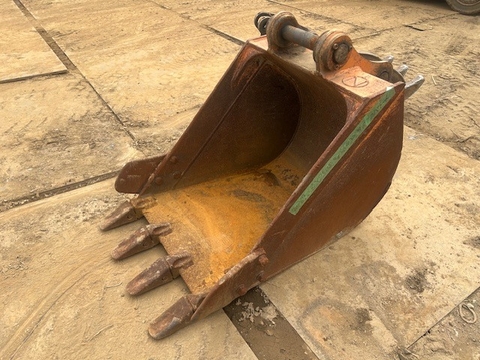 ZX75US-3-66432