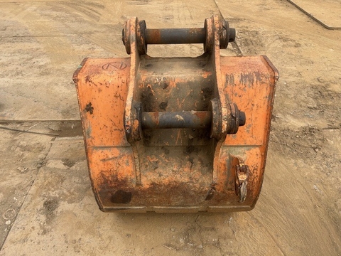 ZX75US-3-66432