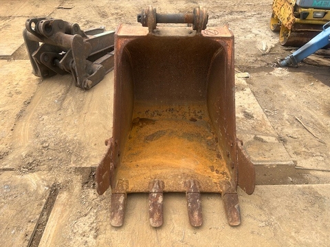 ZX75US-3-66432