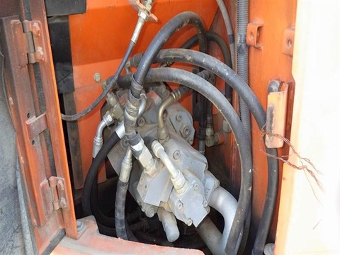 ZX75US-A-44592