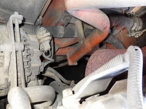 ZX75US-A-44592