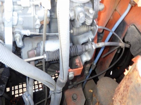 ZX75US-A-44592