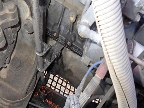 ZX75US-A-44592