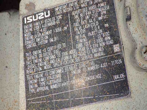 ZX75US-A-44592