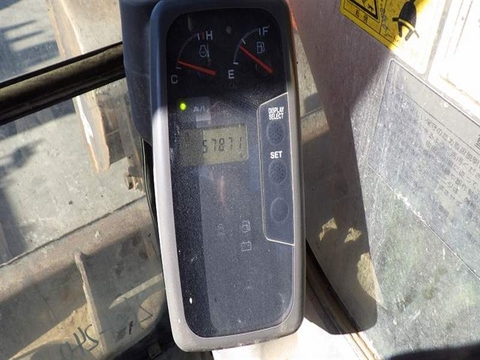 ZX75US-A-44592