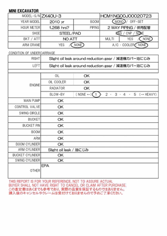 ZX40U-3-20723