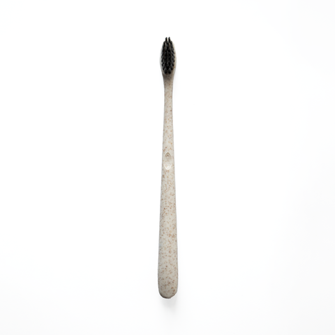 Bàn chải TTMT BC11