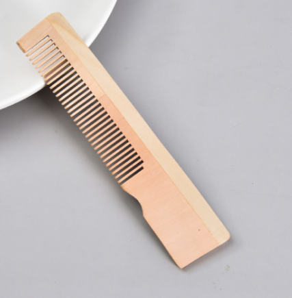 Lược tre L01
