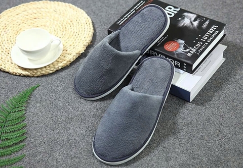 Slipper 04