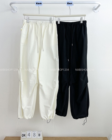 Quần Khác Số 48-D 3324 OR LT Lai Rút