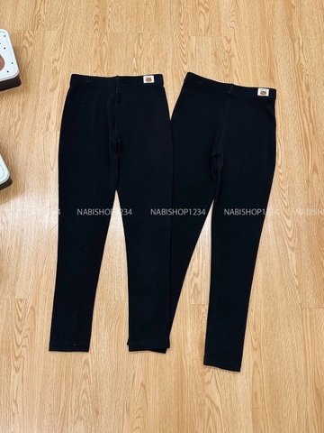 (DEAL) Quần Khác Số 75-C Legging Dài + Hộp Kitty