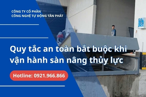 10-quy-tac-an-toan-lao-dong-van-hanh-dock-leveler