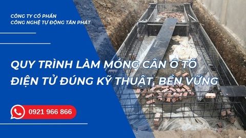 quy-trinh-lam-mong-can-o-to-dien-tu-dung-ky-thuat-ben-vung