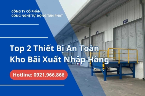 top-2-thiet-bi-an-toan-kho-bai-cot-loi-cho-khu-vuc-xuat-nhap-hang