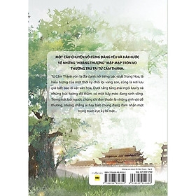 Những Con Mèo Ở Tử Cấm Thành (Tập 3) 129k AZ CK35