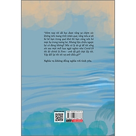 Có Phải Anh Nơi Này 169,000 Bách Việt