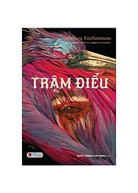 Trậm Điểu 145k Bách Việt CK55