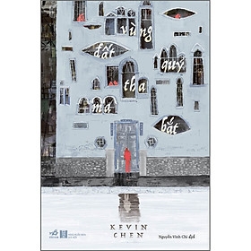 Vùng Đất Quỷ Tha Ma Bắt 168k Nhã Nam