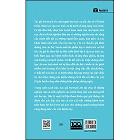 Hệ vi sinh trên cơ thể bé 159k Thái hà