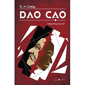 Dao Cạo 165k Bách Việt