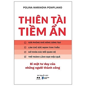 Thiên Tài Tiềm Ẩn 129k - AZ