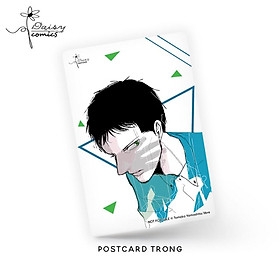 Sách - Màn Đêm Ngoài Khung Cửa Sổ Tam Giác (Tập 1) 75k AZ CK35