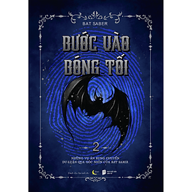 Bước vào bóng tối 2 BM 99k AZ