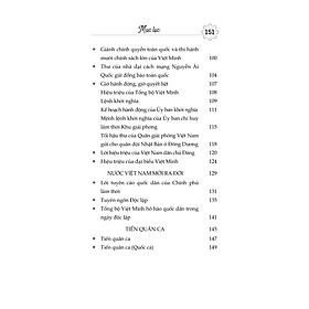 Chặt xiềng (Những tài liệu lịch sử từ chính biến Tháng Ba đến Cách mạng Tháng Tám năm 1945) 45k - Chính Trị