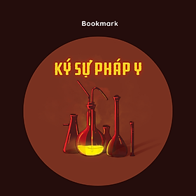 Ký Sự Pháp Y - Khi Tử Thi Kể Chuyện 149k - AZ