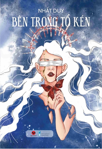 Bên Trong Tổ Kén 112k Bách Việt CK55