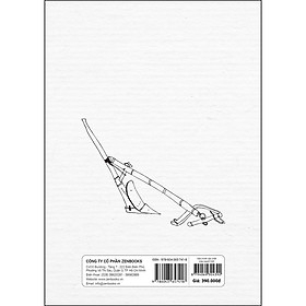 Văn Minh Vật Chất Của Người Việt (Bìa Cứng) 390k - ZenBooks