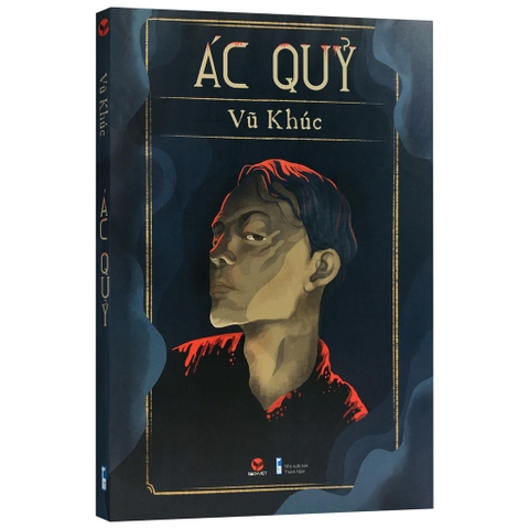Ác Quỷ 95k Bách Việt CK55