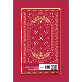 Kinh Thánh Cựu Ước 1399k Alpha