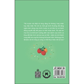 Chris Giáp Mặt Với Ung Thư 168k - huy hoàng