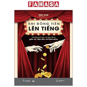 Khi Đồng Tiền Lên Tiếng 128k AZ