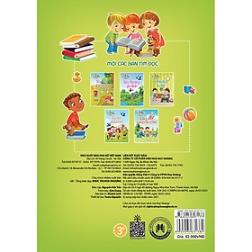 Em Học Điều Hay: Khả Năng Tự Lập - 52k Huy Hoàng